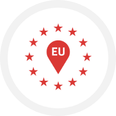 EU Logo