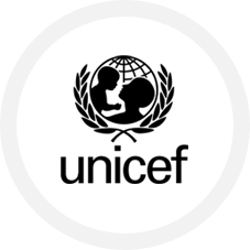 Unicef Logo